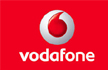 Vodafone wins tax case